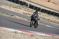 Bike_11
